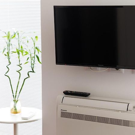 Loft Galla Placidia ラヴェンナ エクステリア 写真