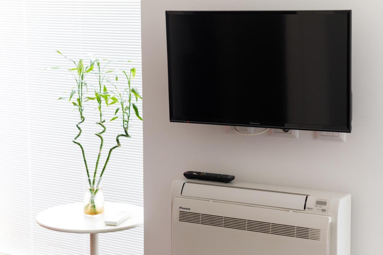 Loft Galla Placidia ラヴェンナ エクステリア 写真